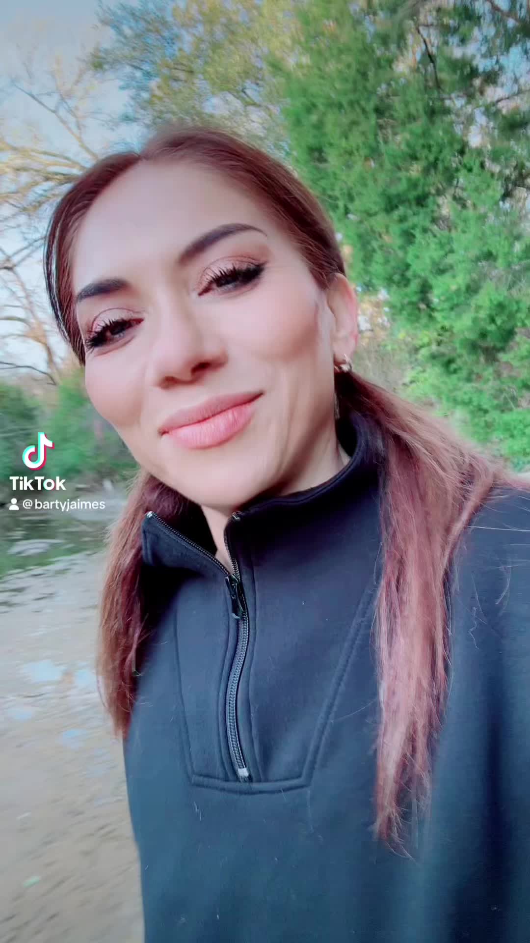 @Bartyjaimes♥️♥️