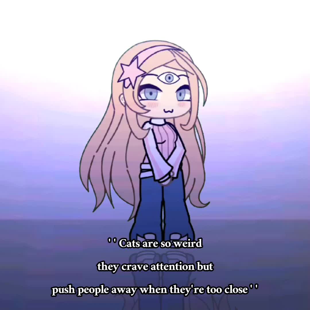 @- |👁| -՞ HIRUNE