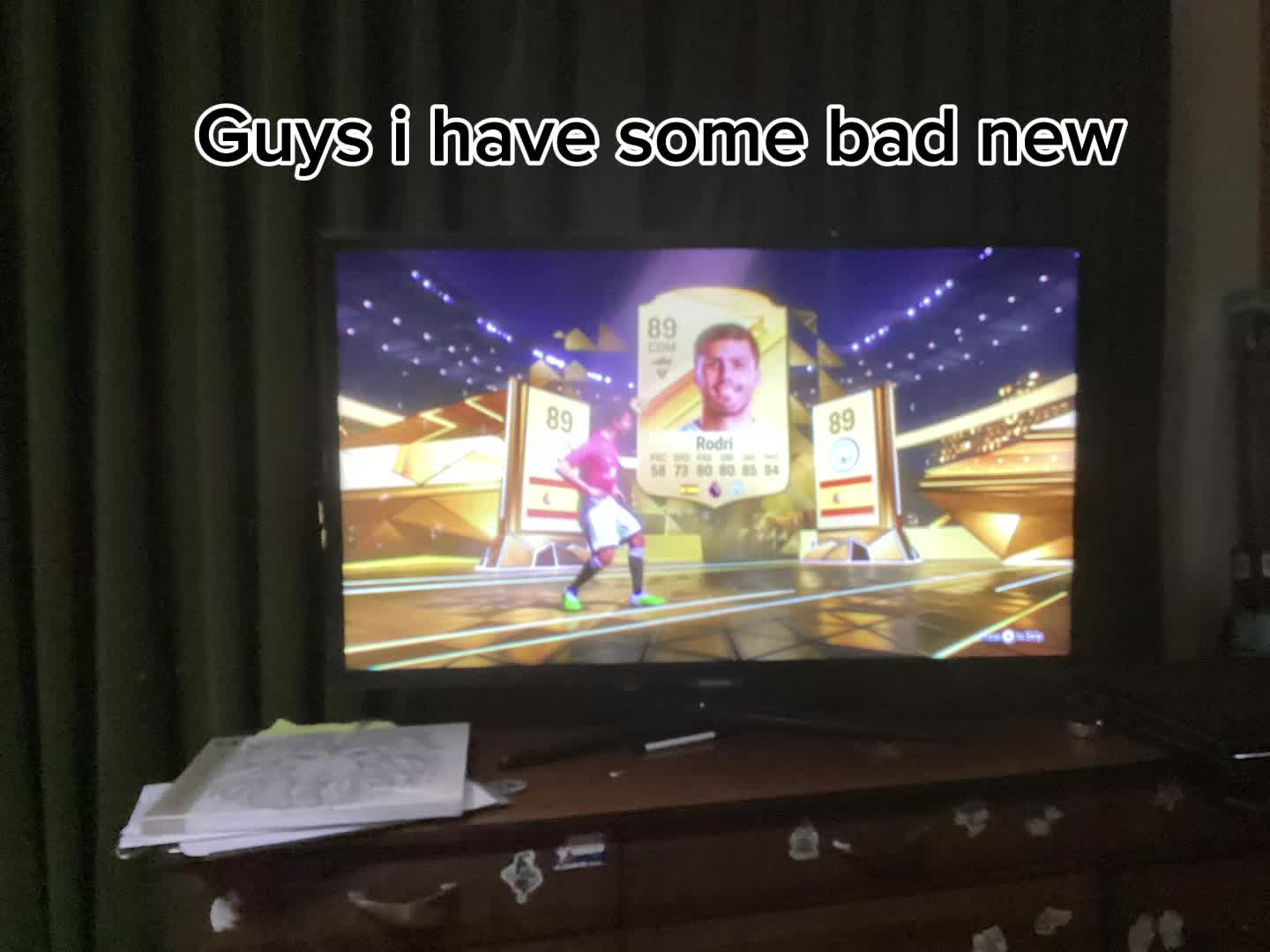 @︎︎