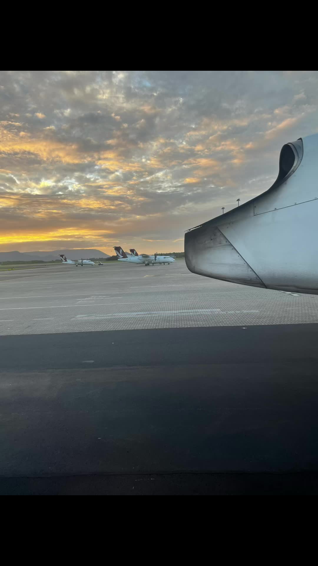 @benji_and_the_Jets737