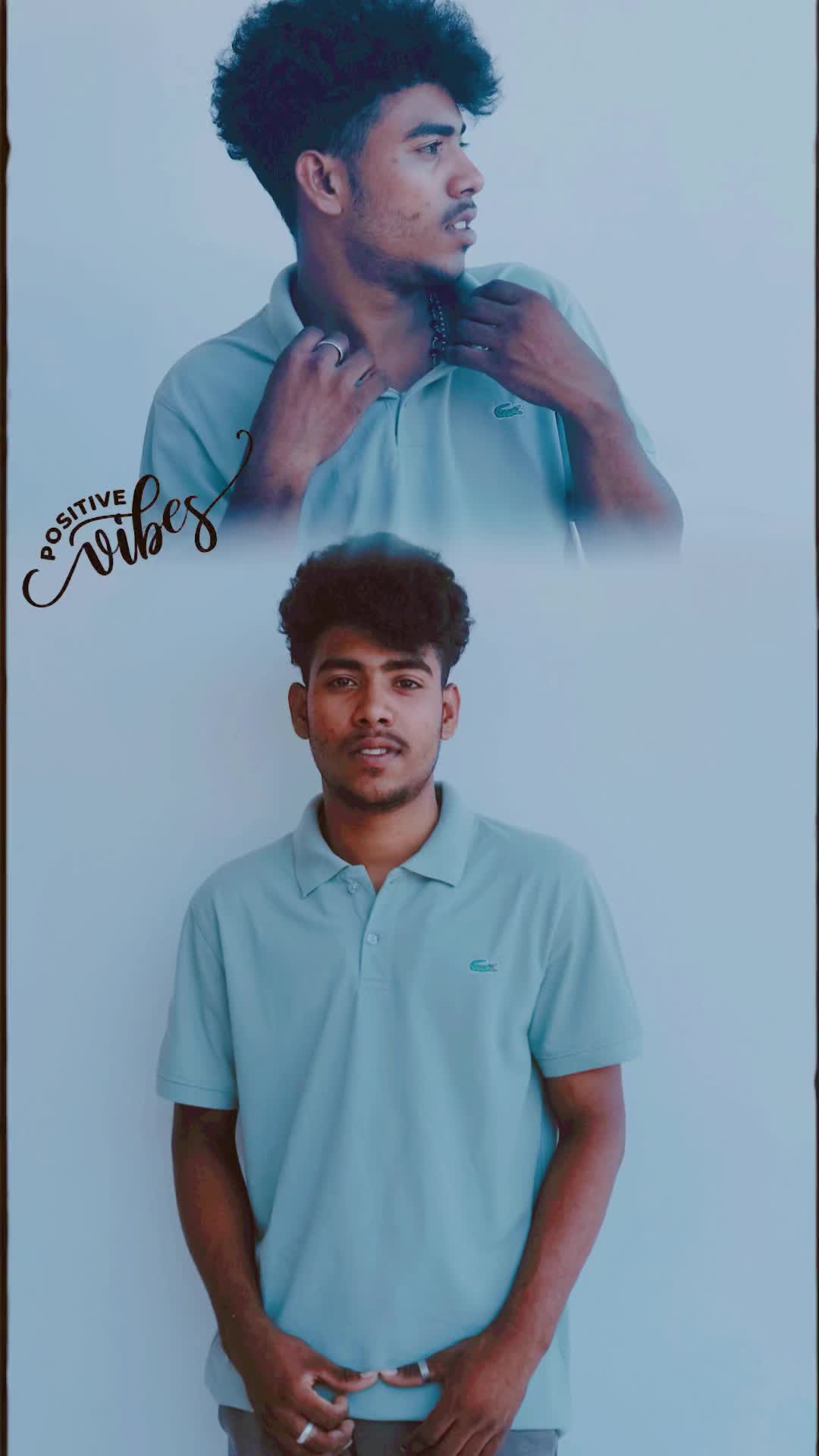 @realeyes,realize,reallines👁💫