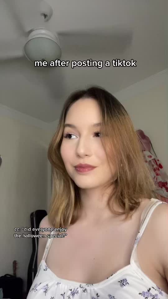 @Chloe-Marie