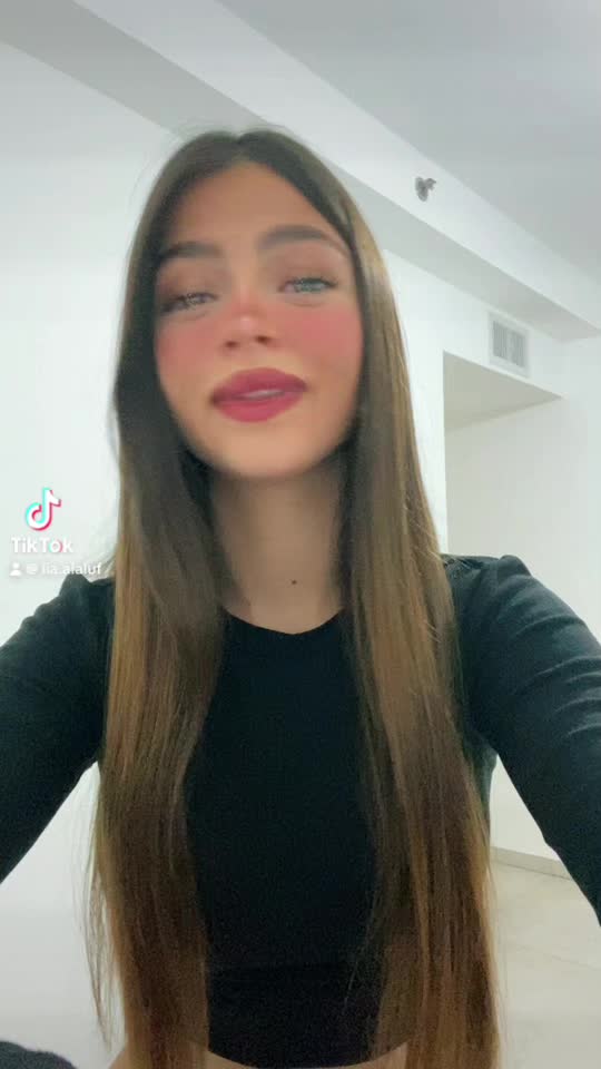 @lia.alaluf🌶️