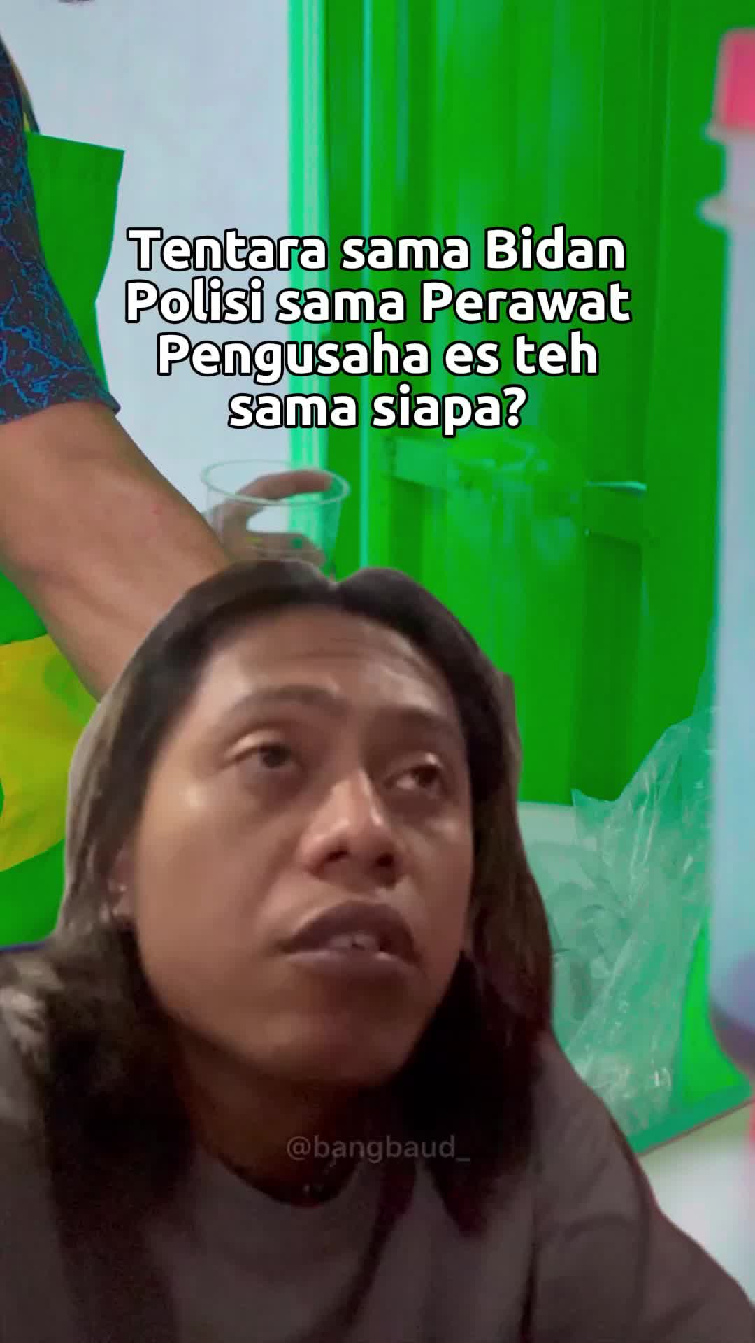 @PELUANG BISNIS SAUDAGAR
