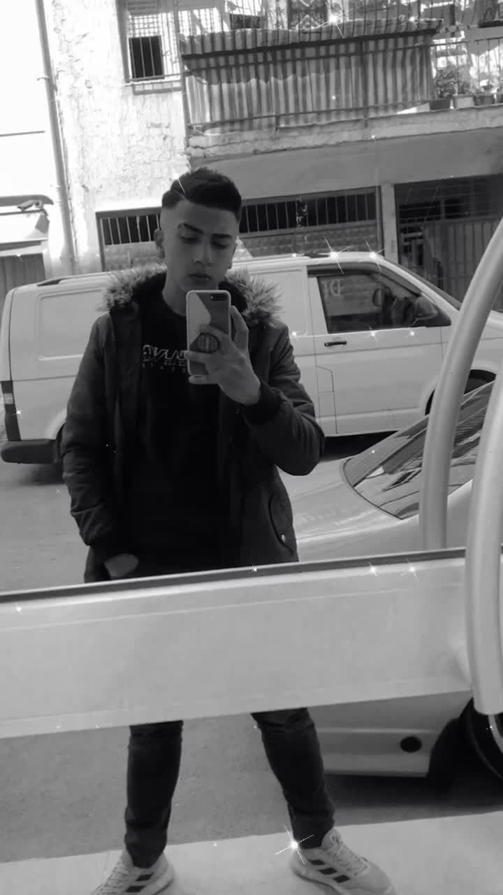 @😈bad boy😈_💊kerşe💊