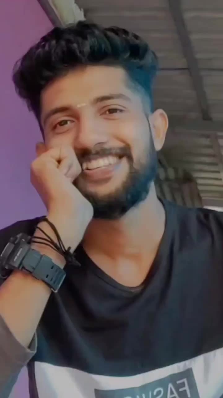 @☆᭄തൃശ്ശൂർകാരൻ_🌴🐘