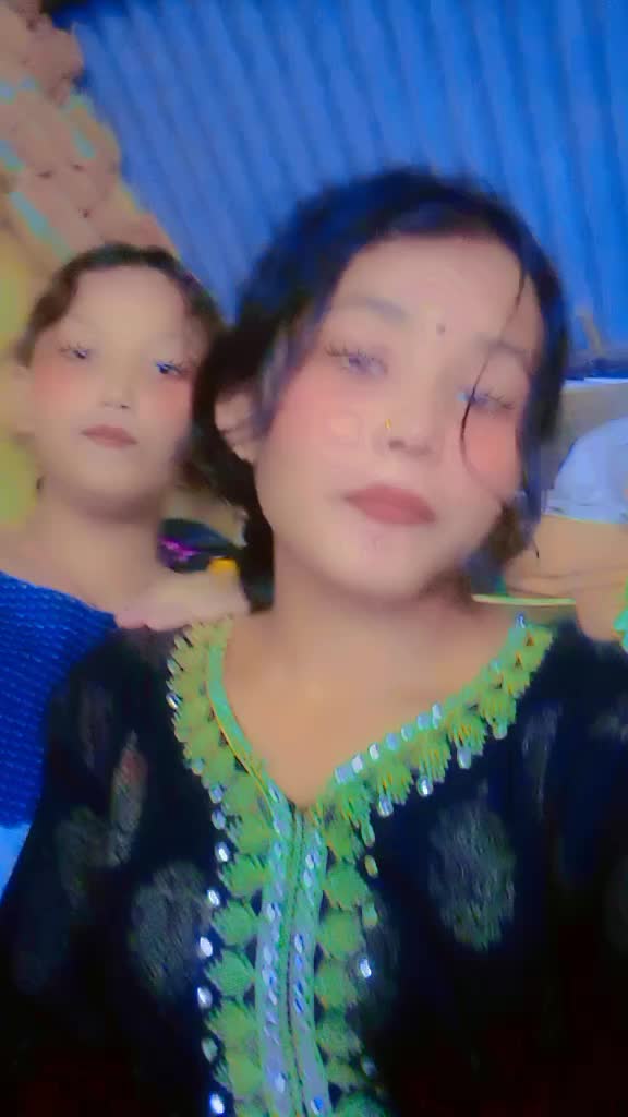 @Sa Na🥀❣️😘