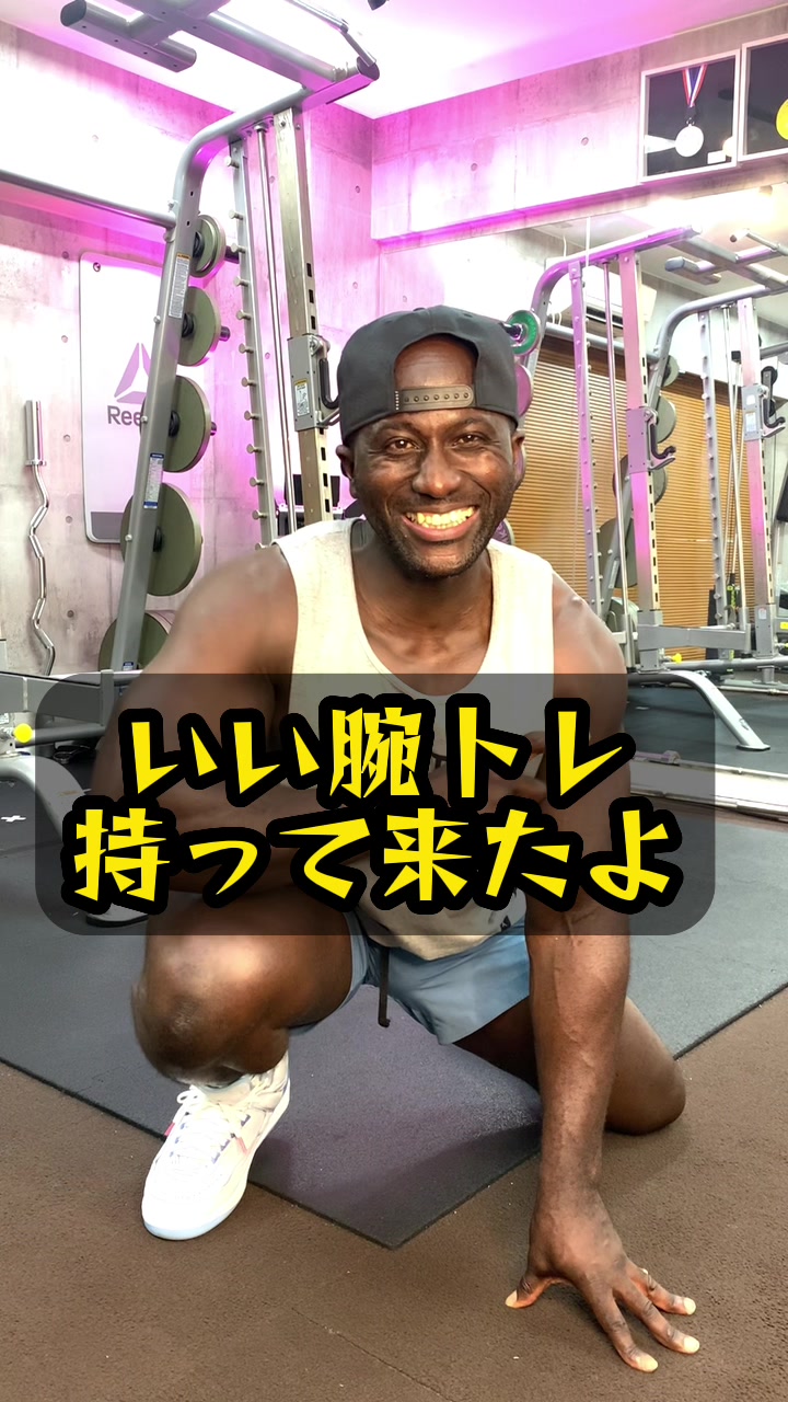 @黒人サムライ(KOKUJINSAMURAI)