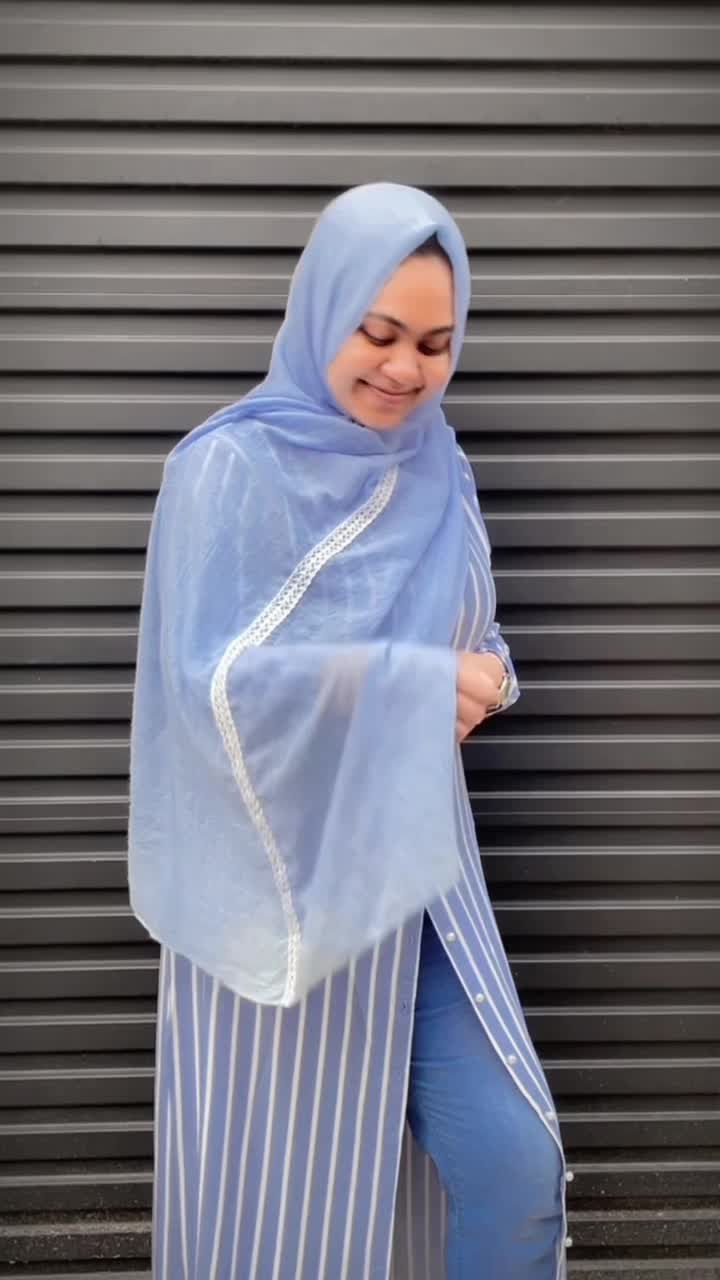 @ساجدة