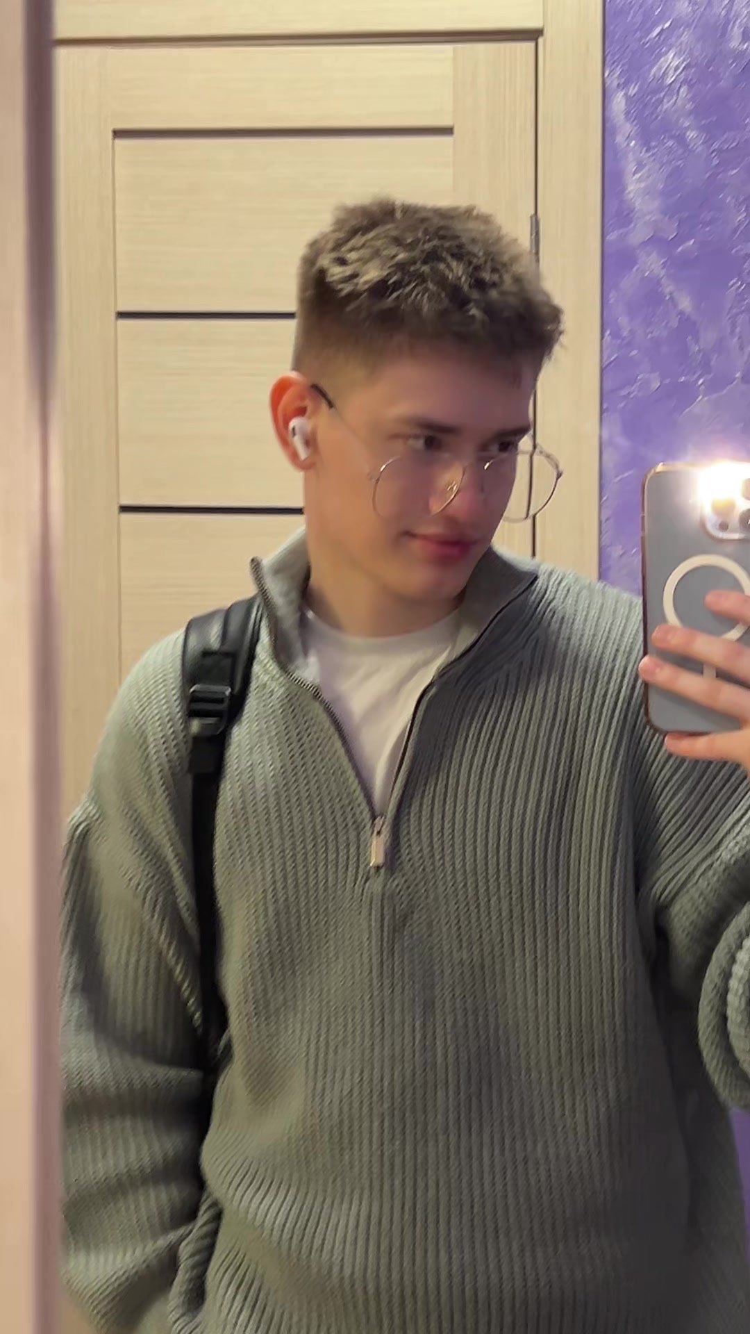 @женя