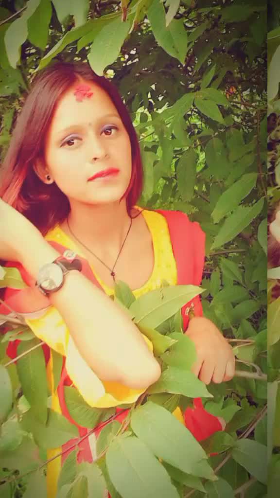 @❤️kanxa 💋ko 🌹kanxi 💗moh 💋?