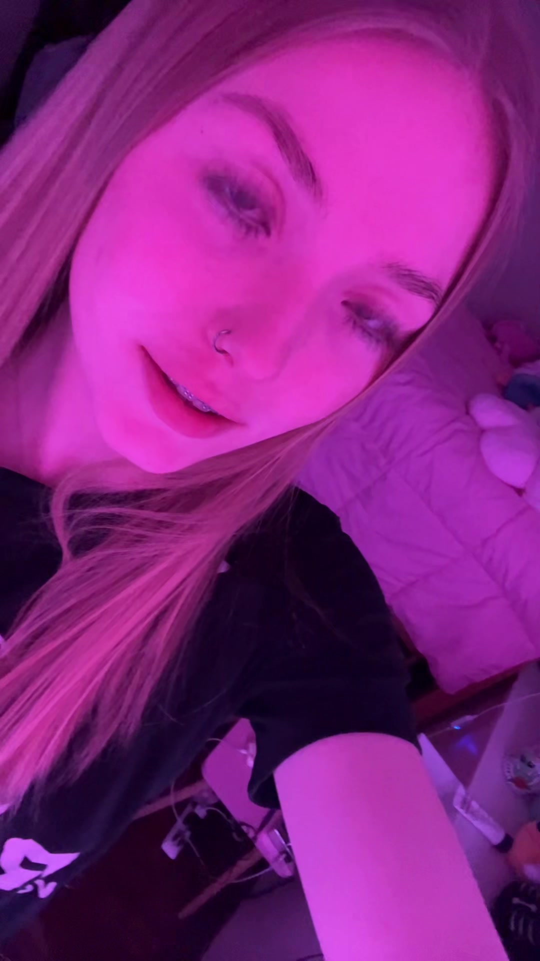 @iluvmunchmen