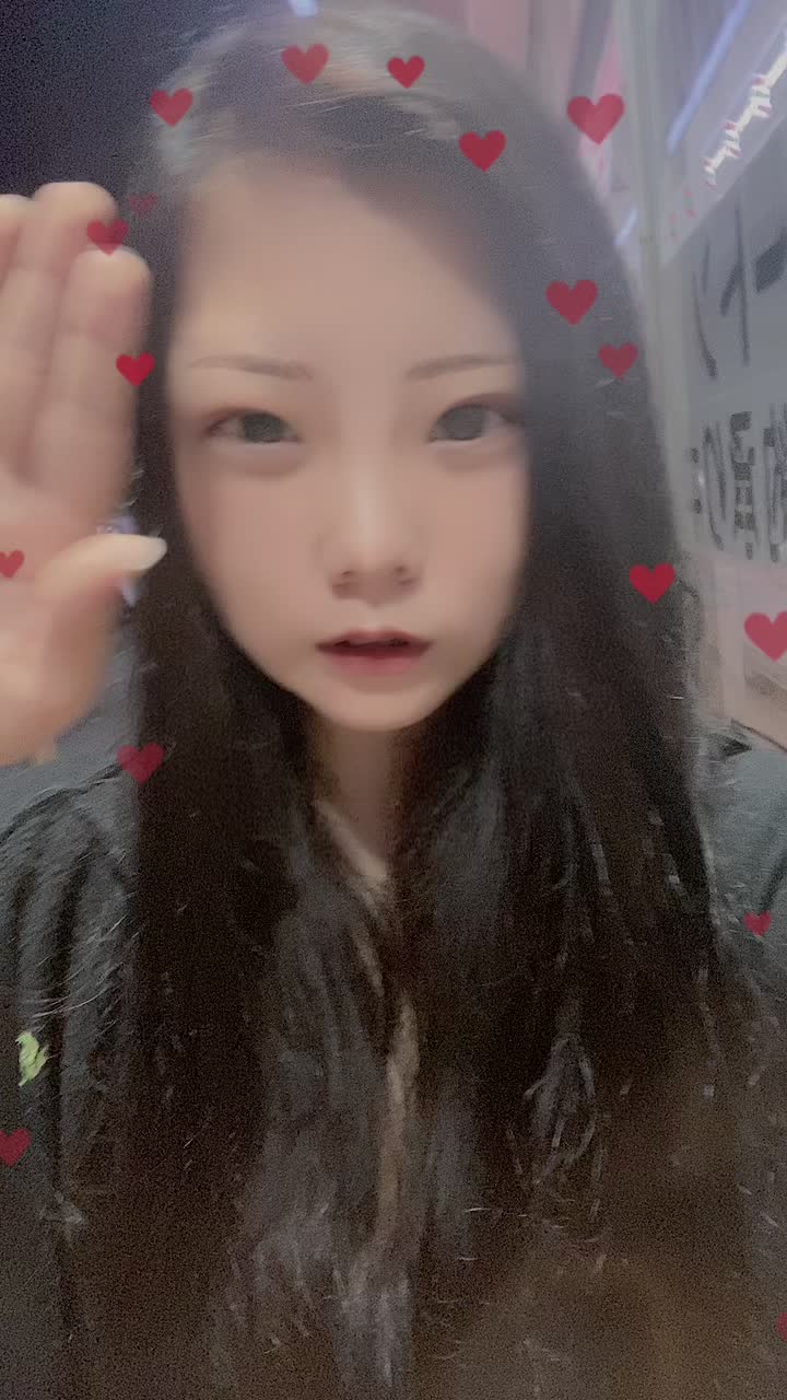 @しゅり助