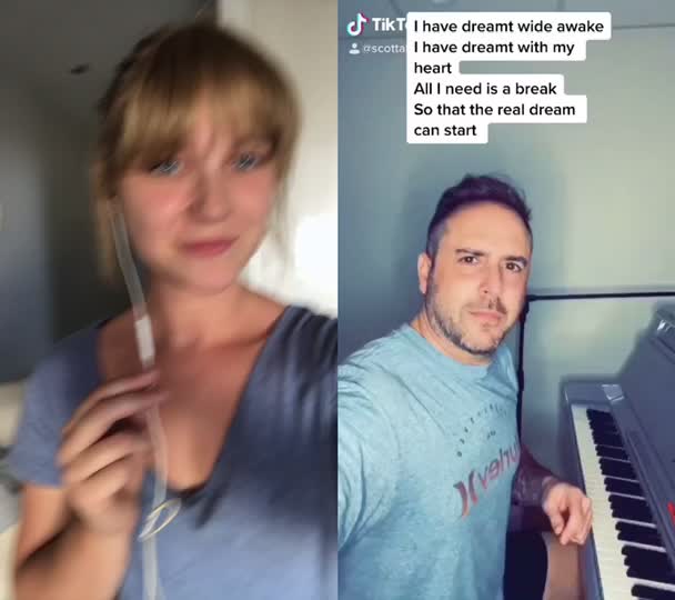 @Tayla Allyson Thomas