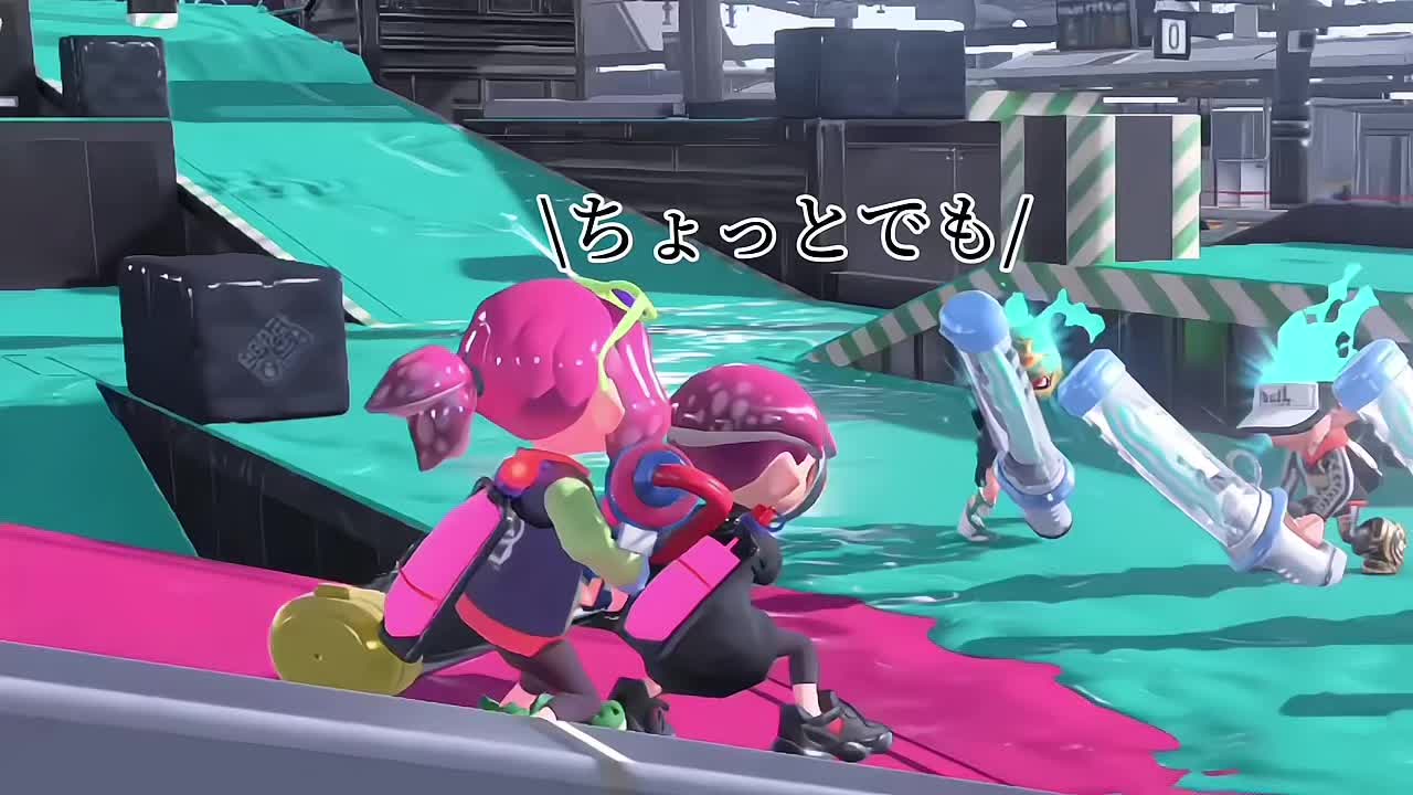 @A