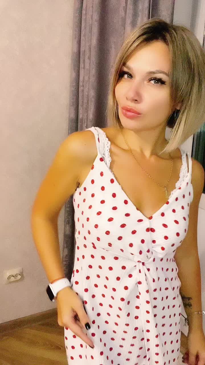 @angelo4ek_lina