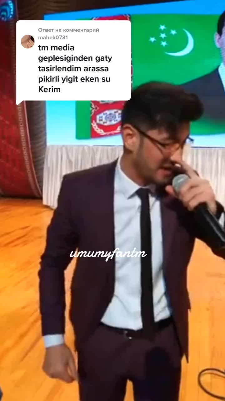 @UmumyFanTm