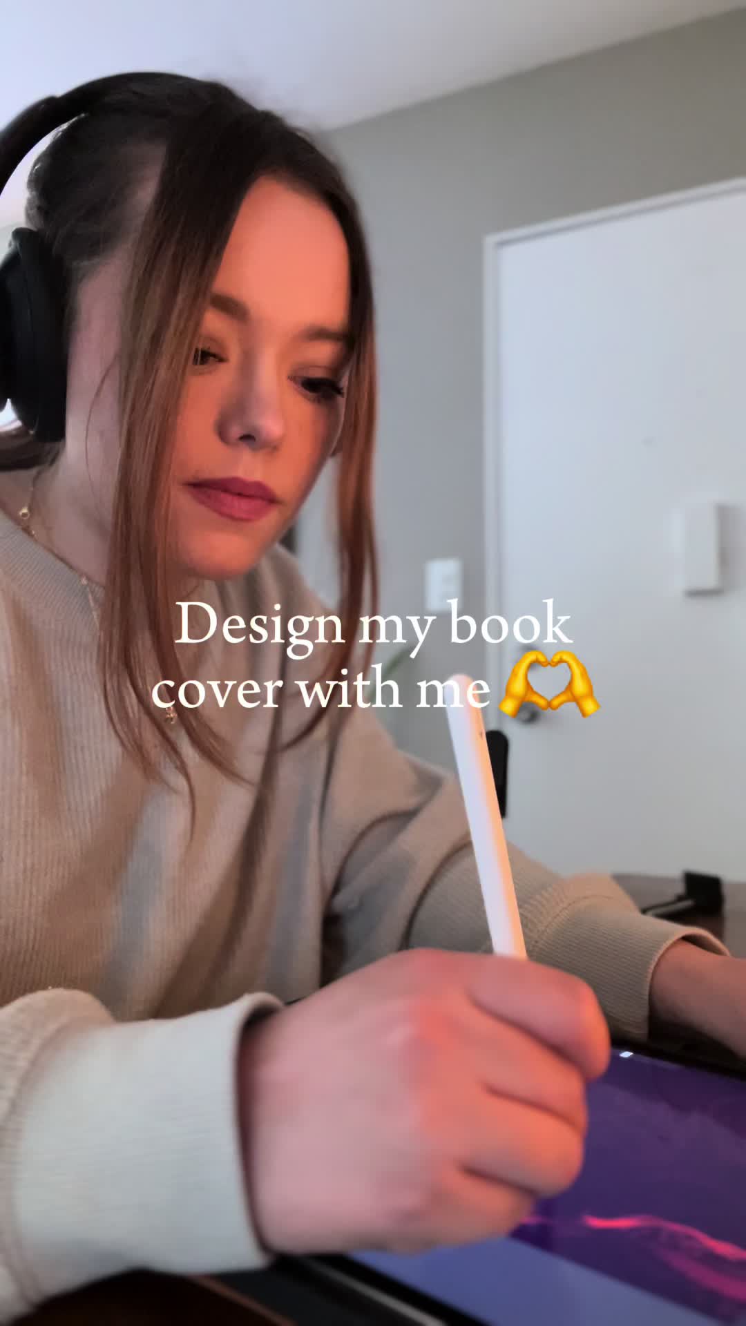 @Abigail Hair 🧚🕯️📚⚔️