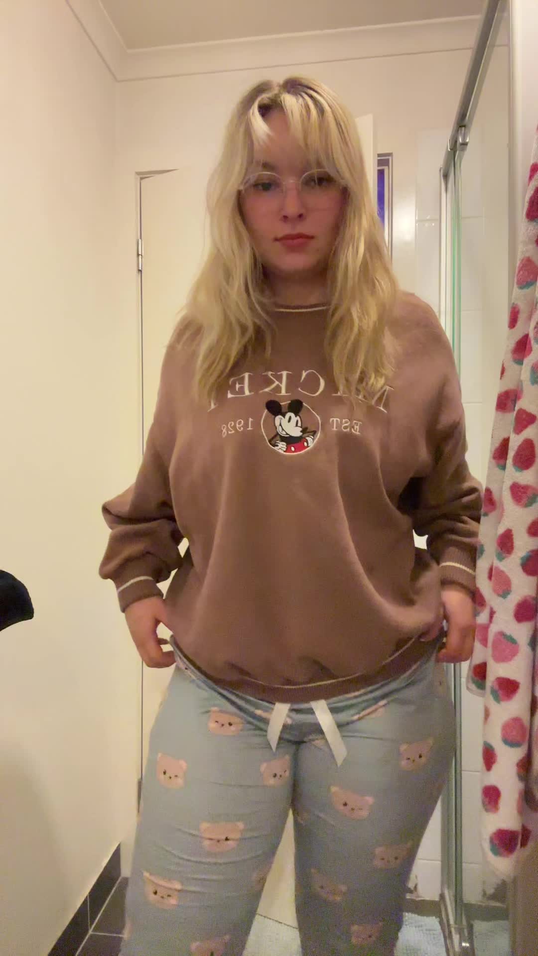 @mrs.bubblegum24