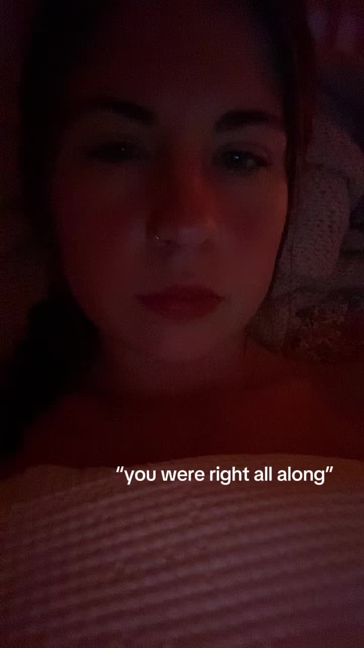 @sades