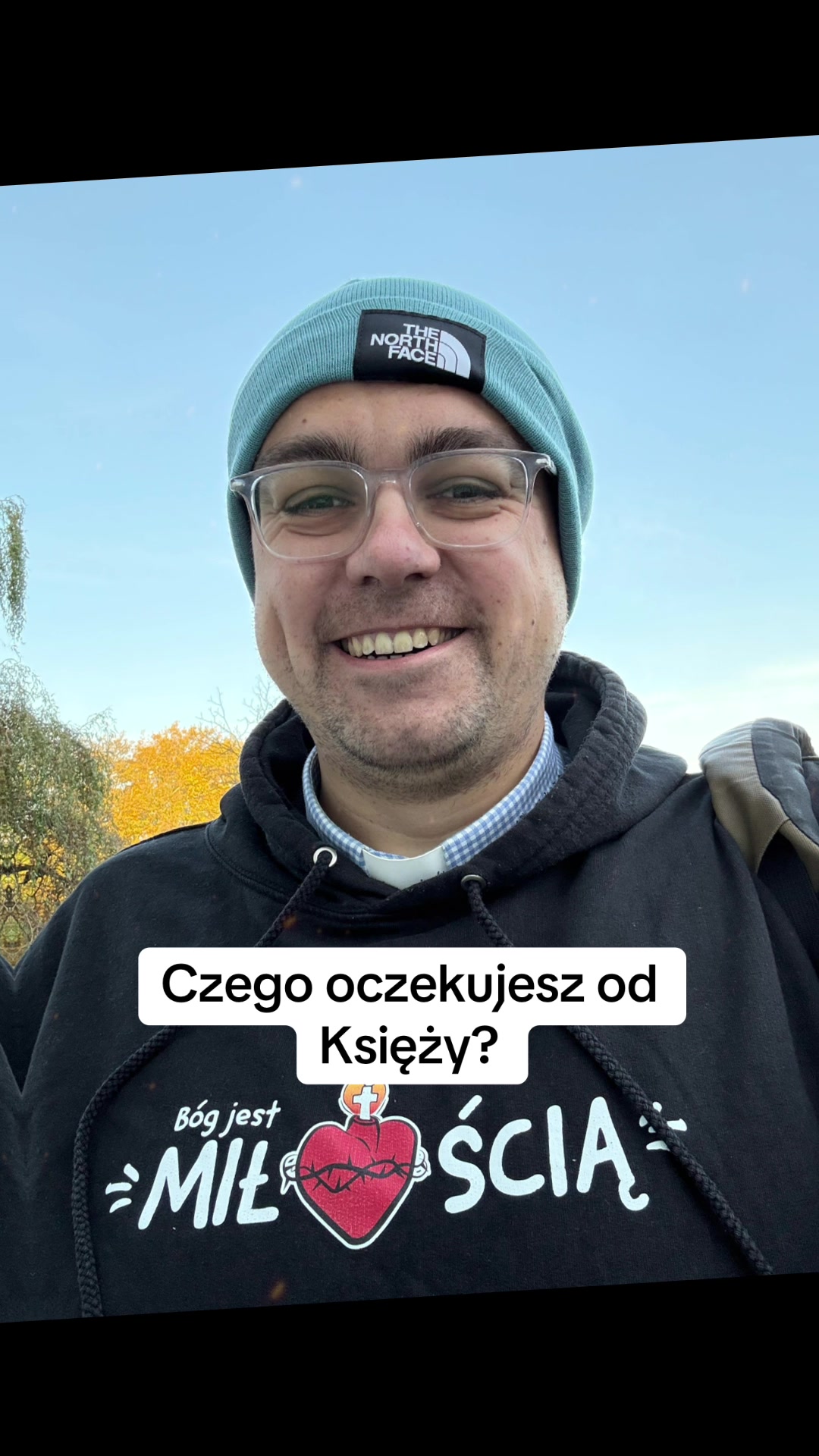 @Ks. Wojciech Nowak