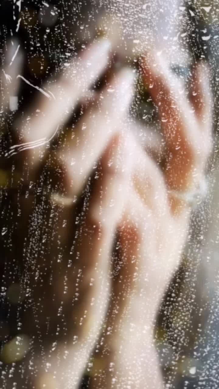 @దేV&hearts;️