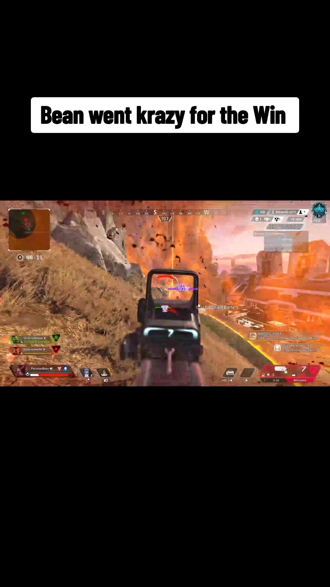 @🚀 🎮🥤