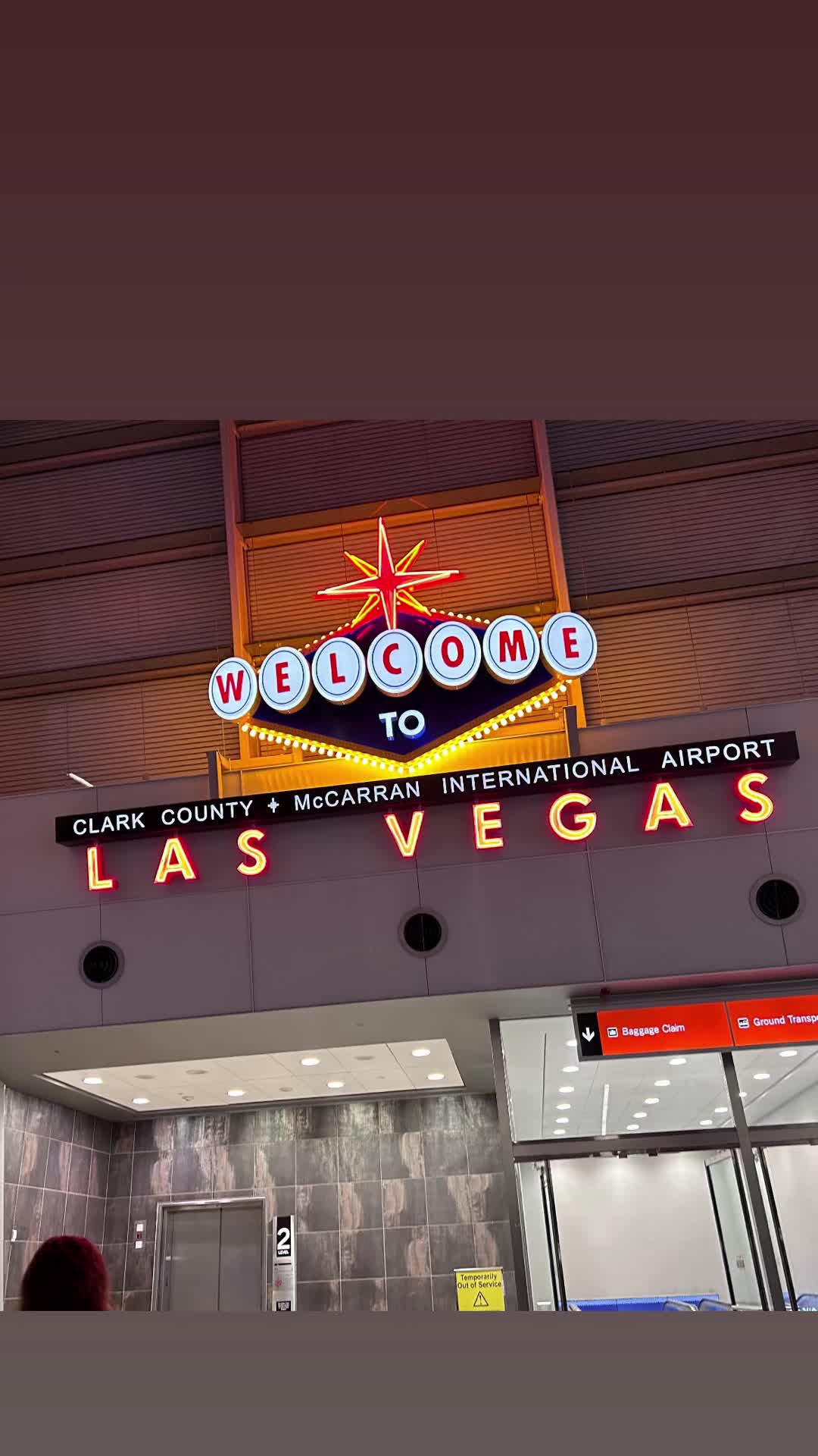 @Amirwill2
