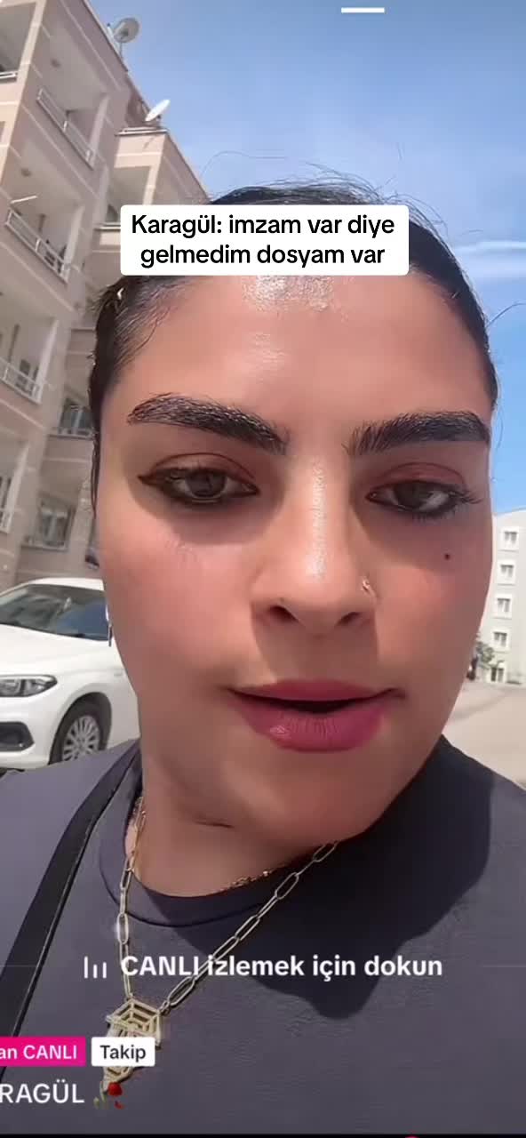 @leyli_153