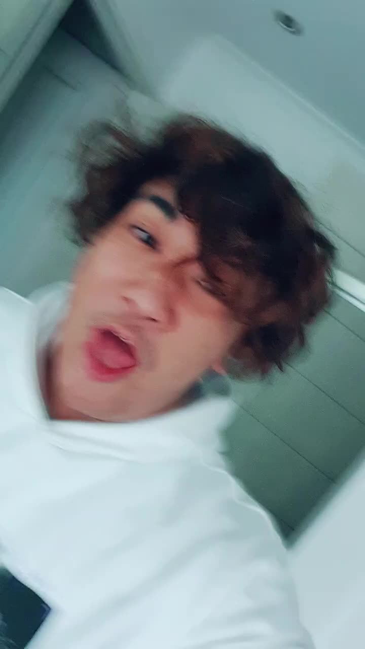 @Matthew 22nd