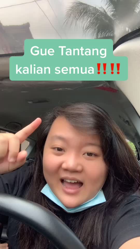 @jeje