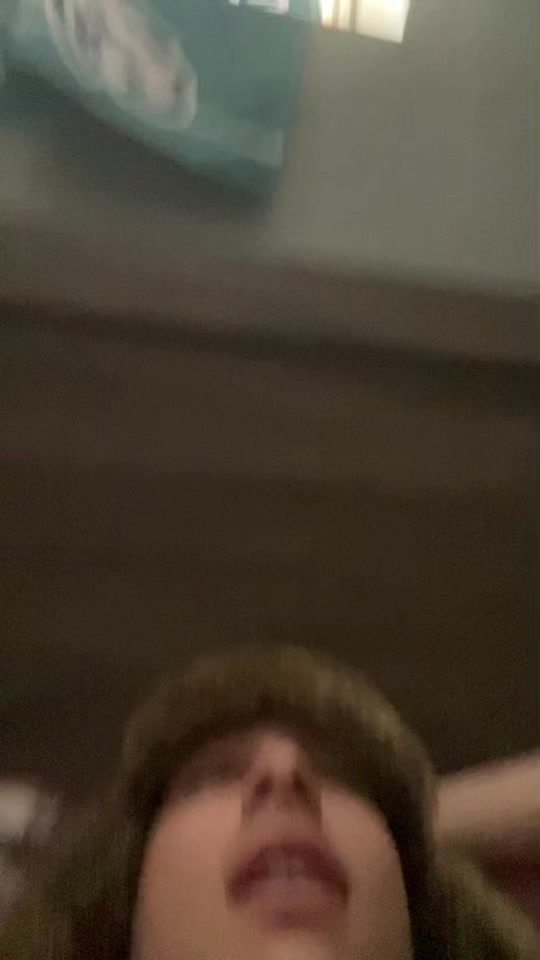 @Jakemathieu