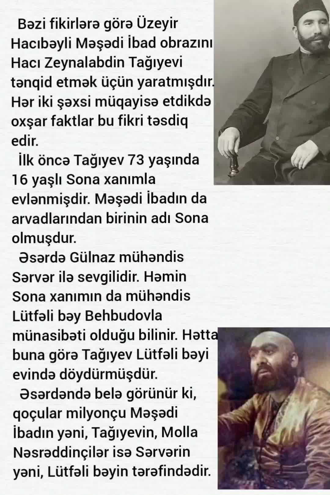@Zəhra