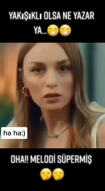 @Leyla❤️