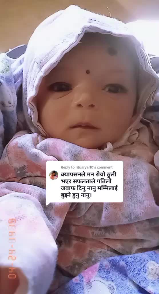 @anjali