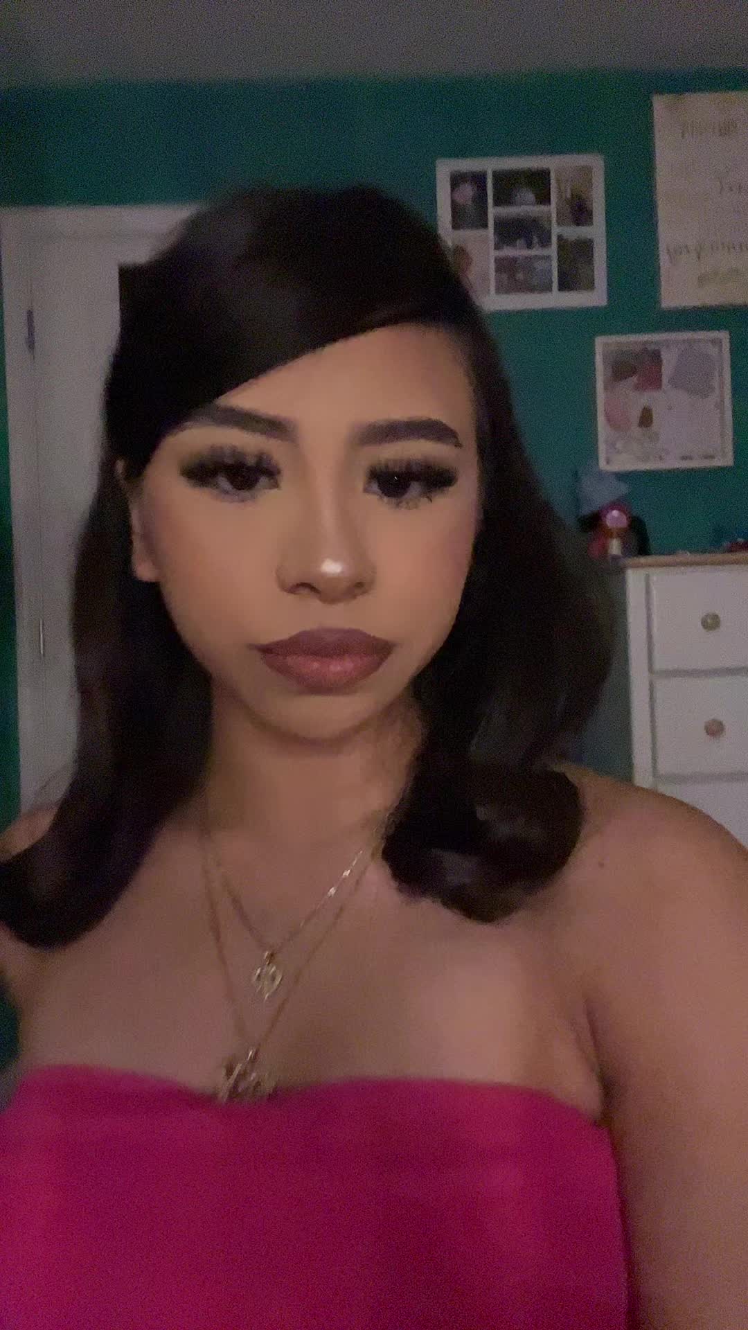 @ʟᴜɴᴀ ᴅᴀᴢᴇ🦇