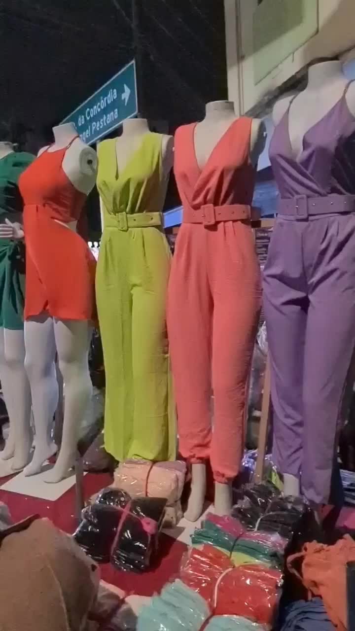 @DAILY OUTFIT CLOTHES 2022