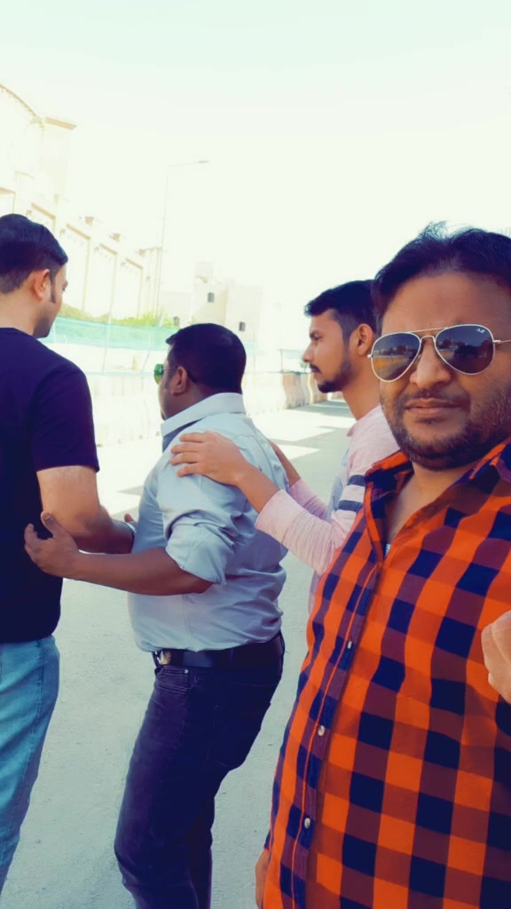 @Dil Hai HINDUSTANI
