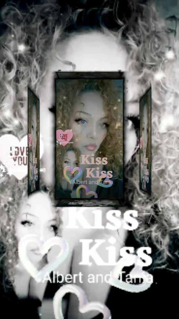 @Love