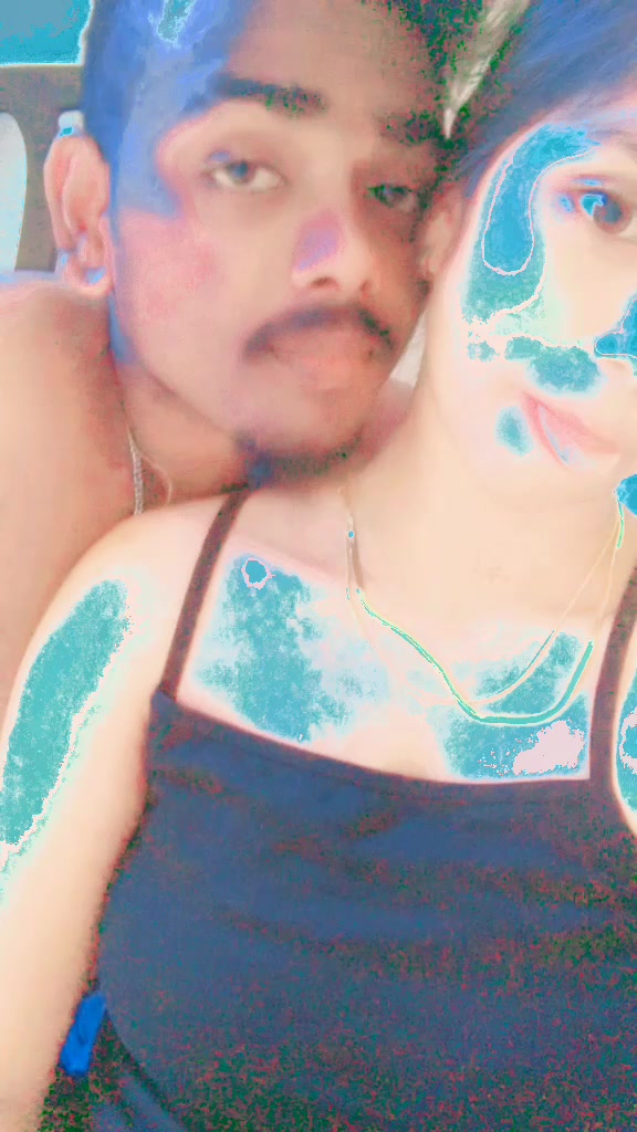 @𝔯𝔬𝔴𝔡𝔶_𝔟𝔞𝔟𝔶_6636
