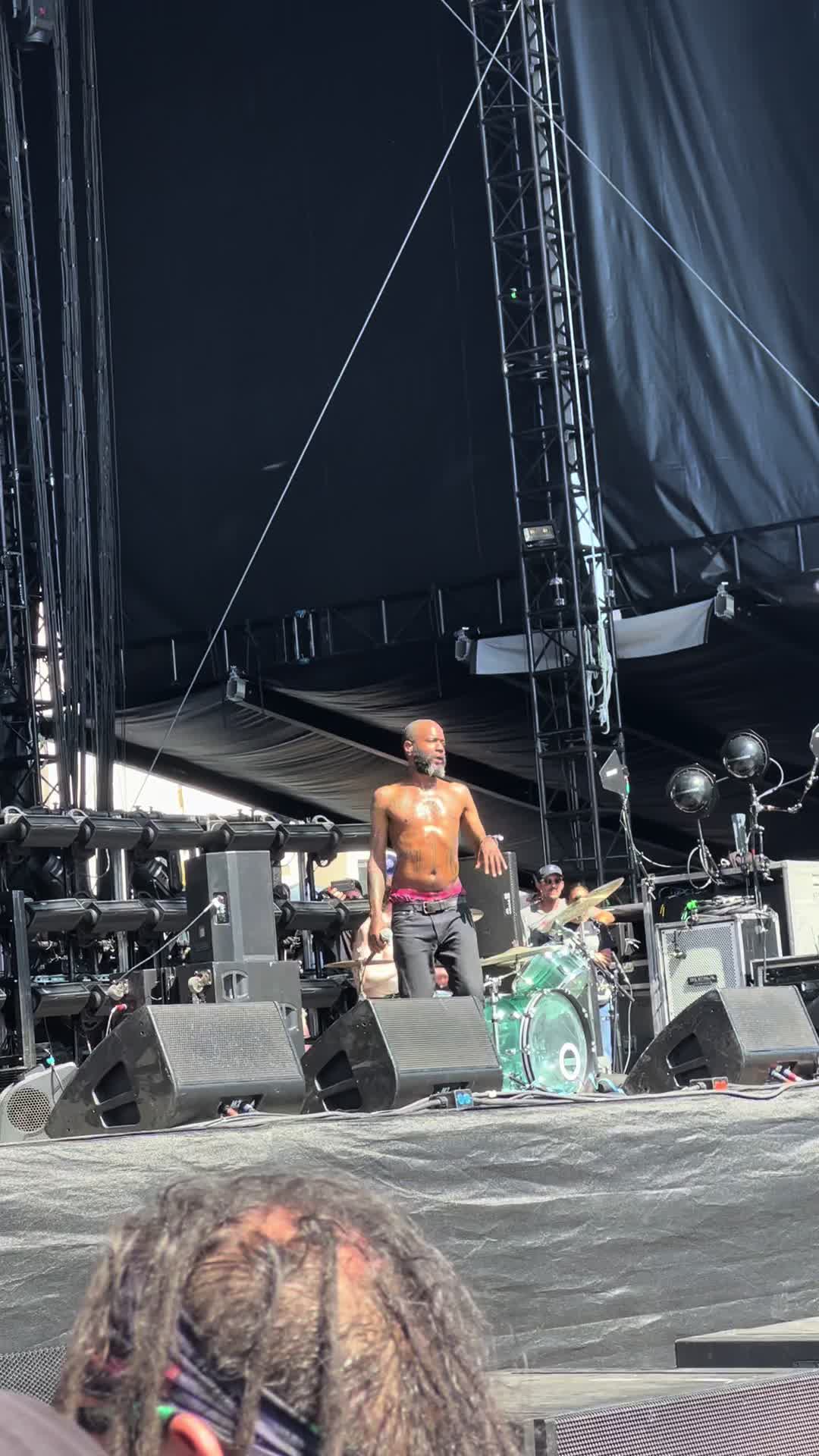 @geekma