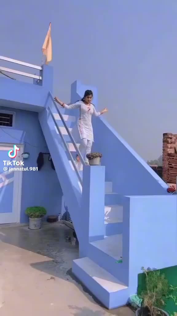 @ময়না বিবি ফাটাফাটি ভিডিও