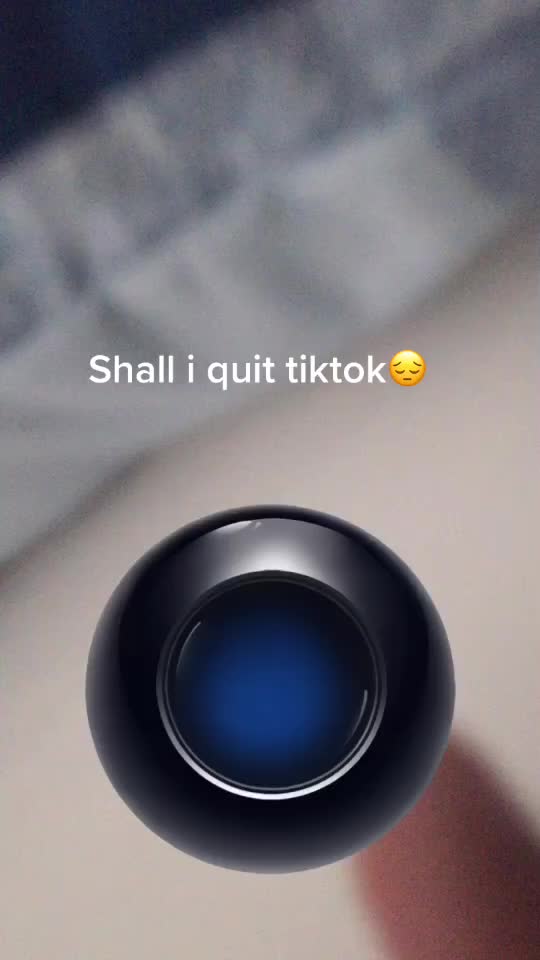 @Fornite123