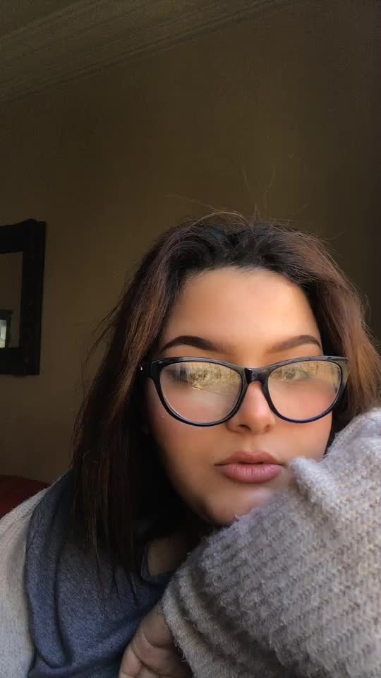 @Ghita.elyaagoubi