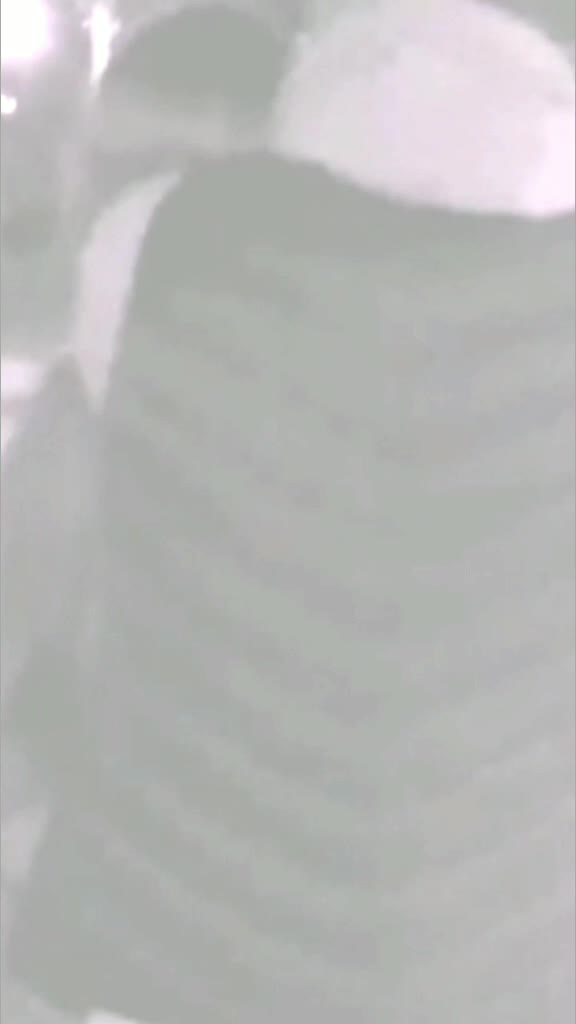 @꧁X_ĎẸĮŤČĤ03_X꧂