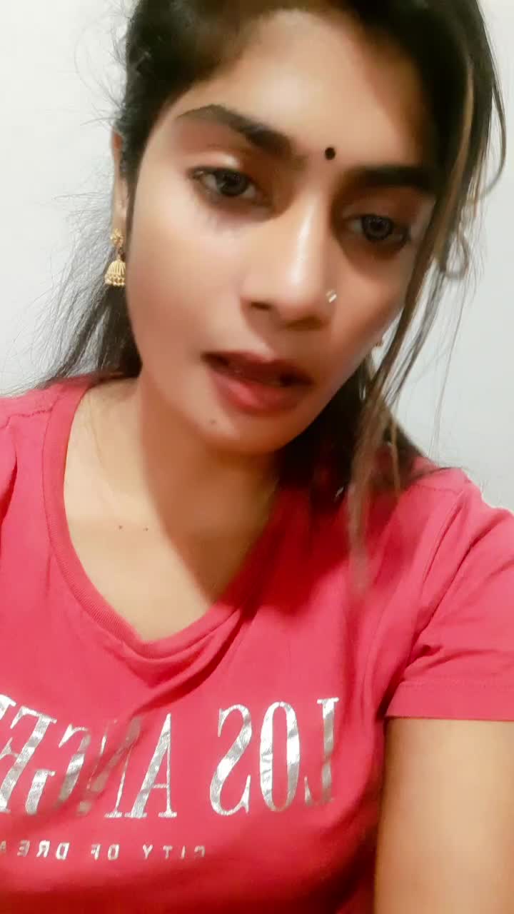 @melisha💕