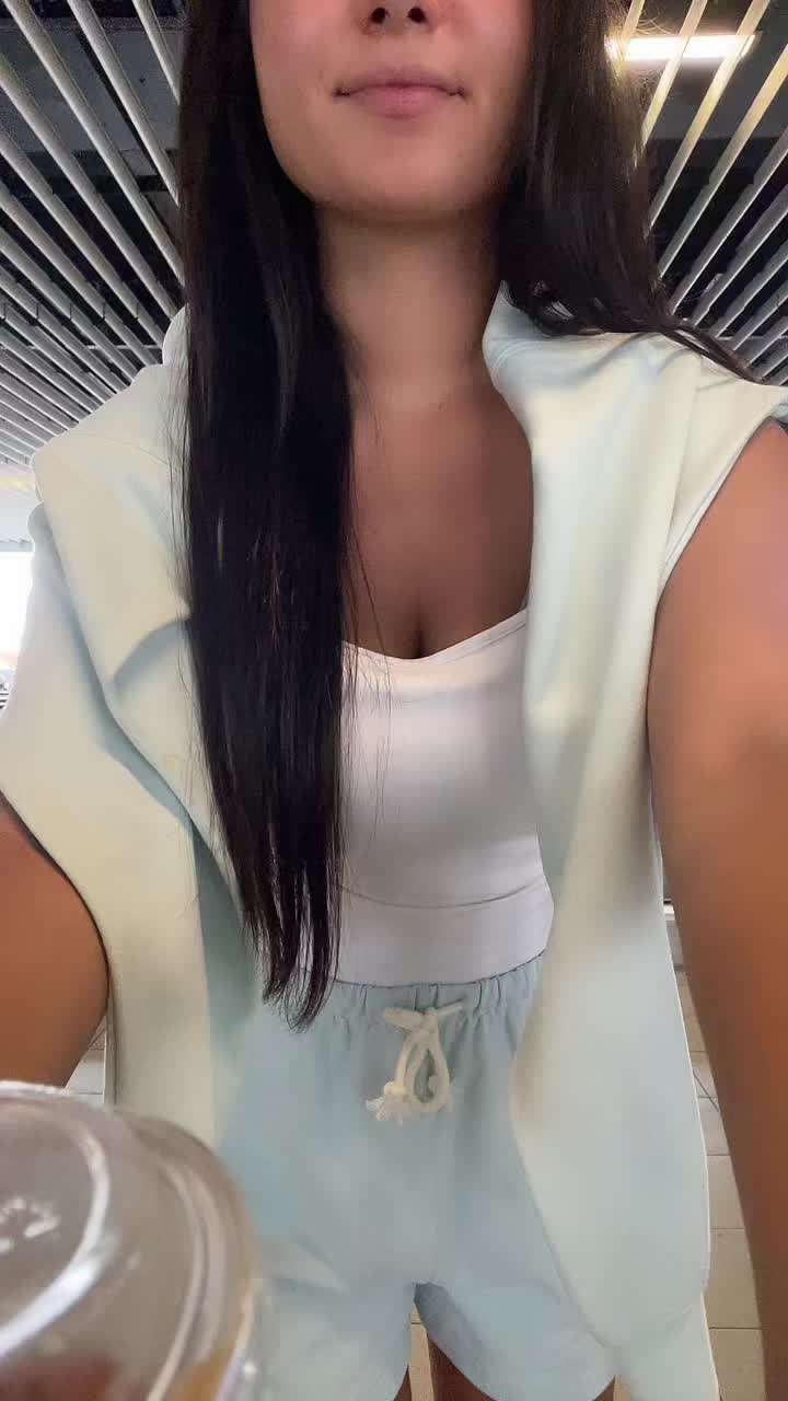 @noerr.ra