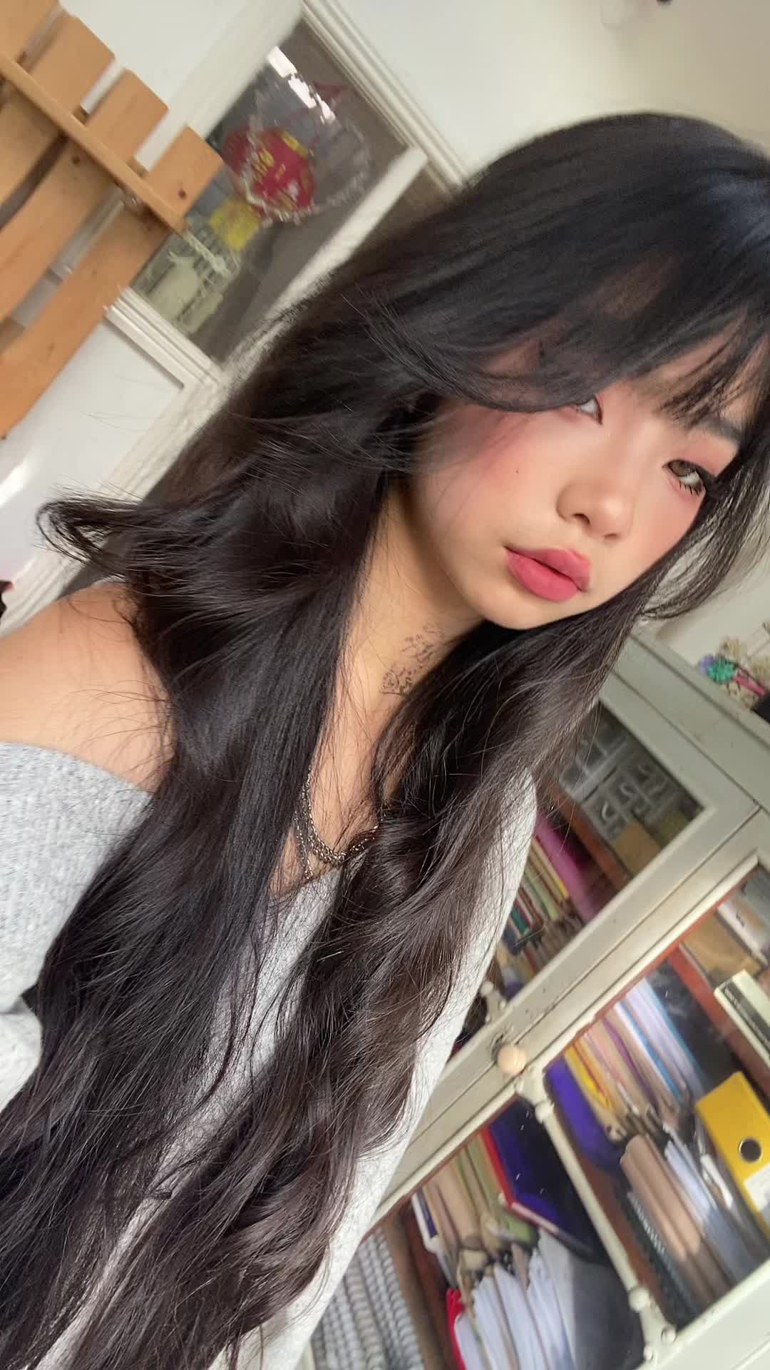 @𝖒𝖎𝖏𝖎