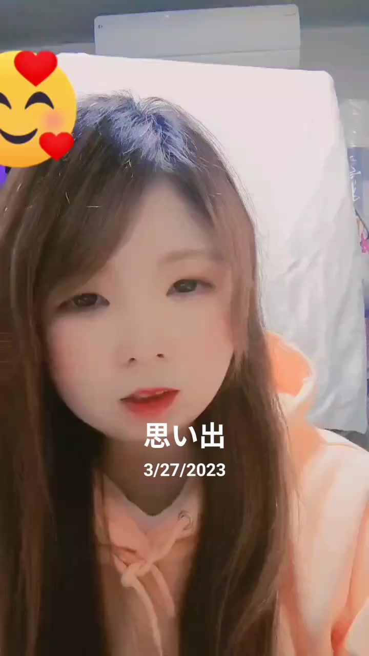 @RISA