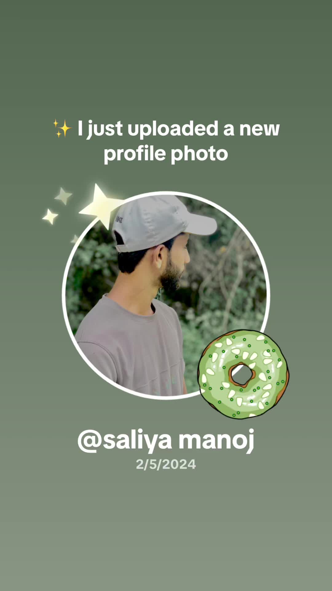 @saliya manoj